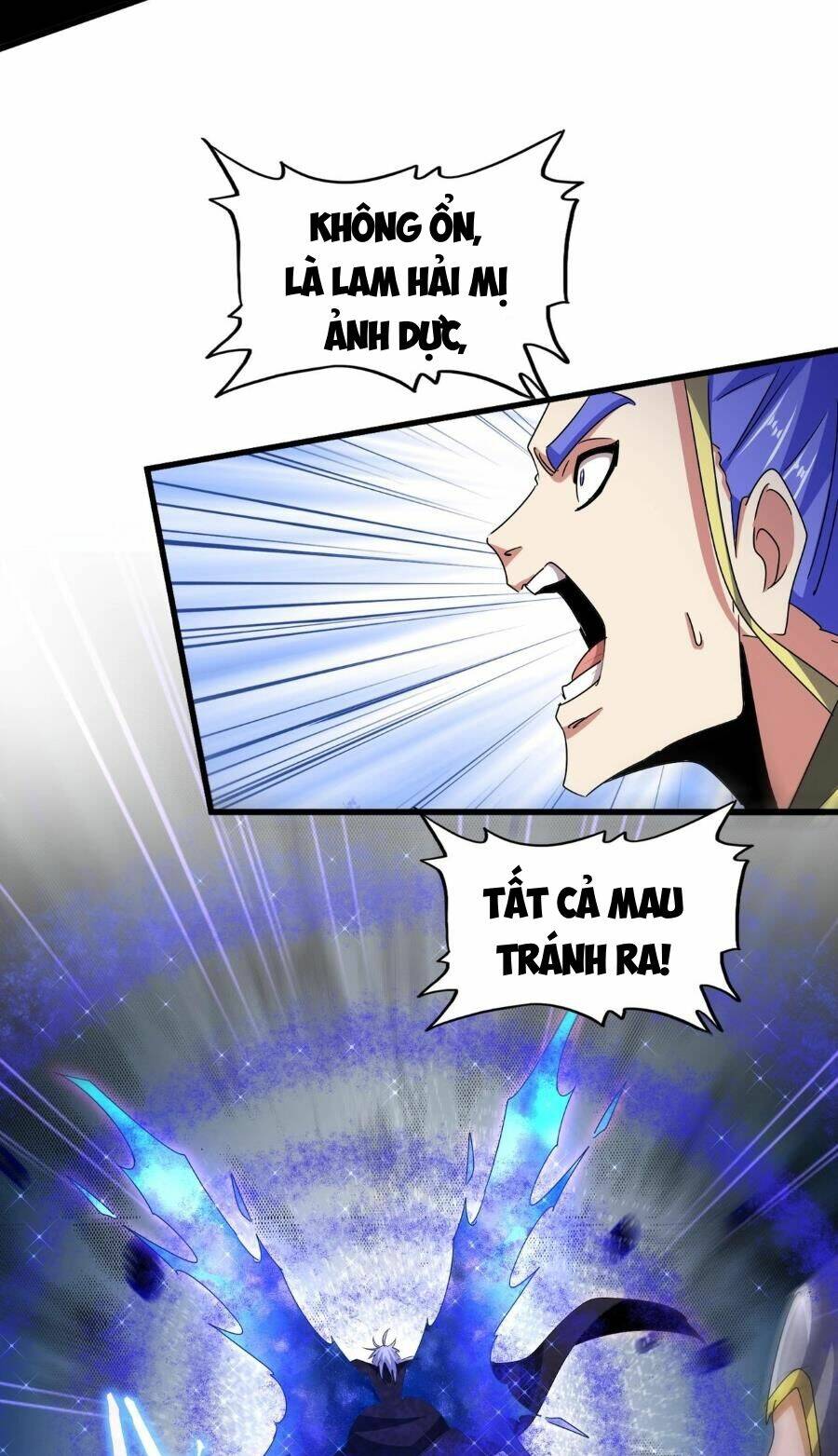 Chapter 433 trang 19