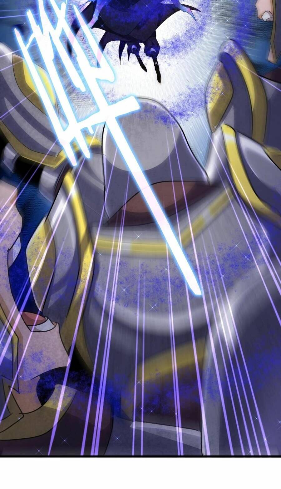 Chapter 433 trang 20