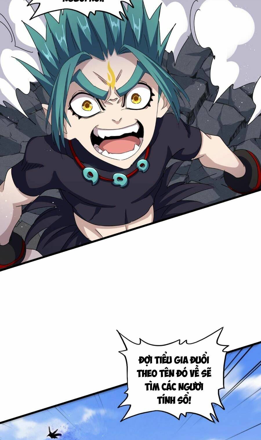 Chapter 433 trang 22