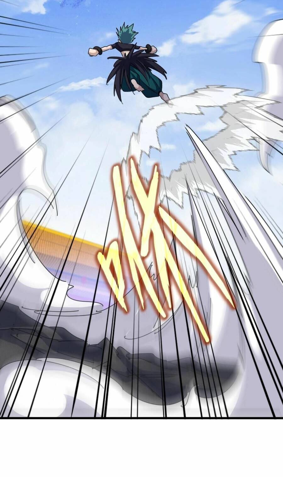 Chapter 433 trang 23