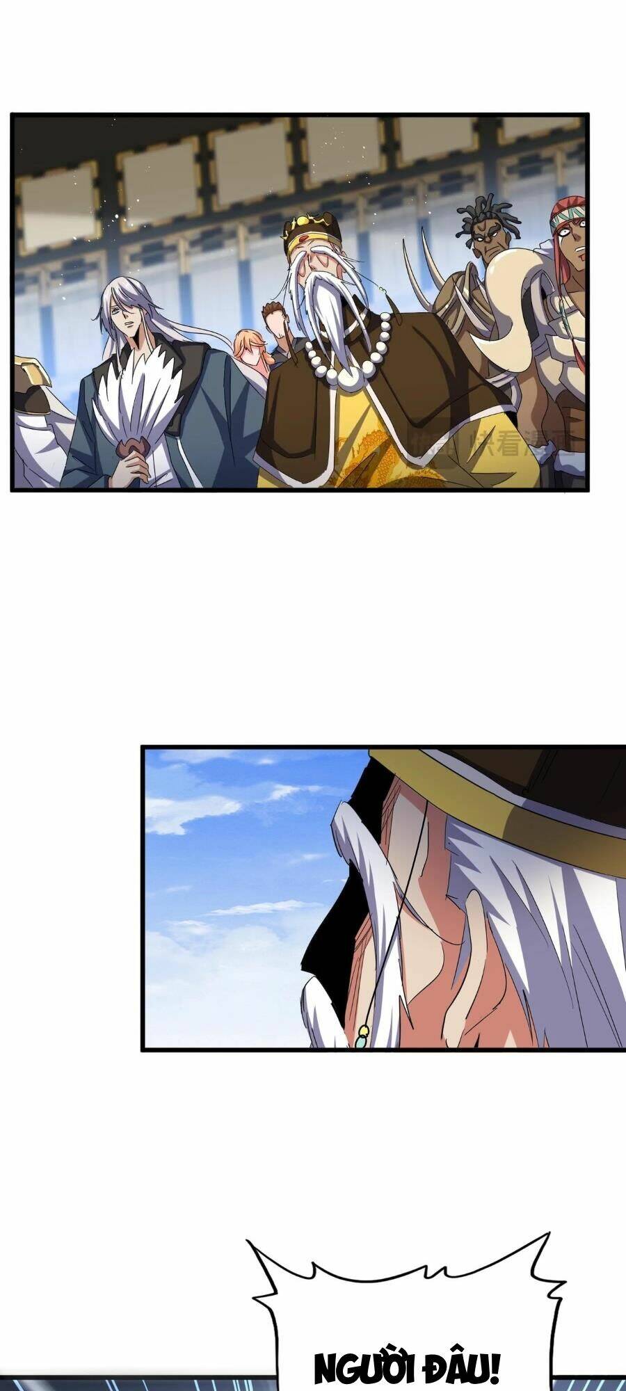 Chapter 433 trang 24