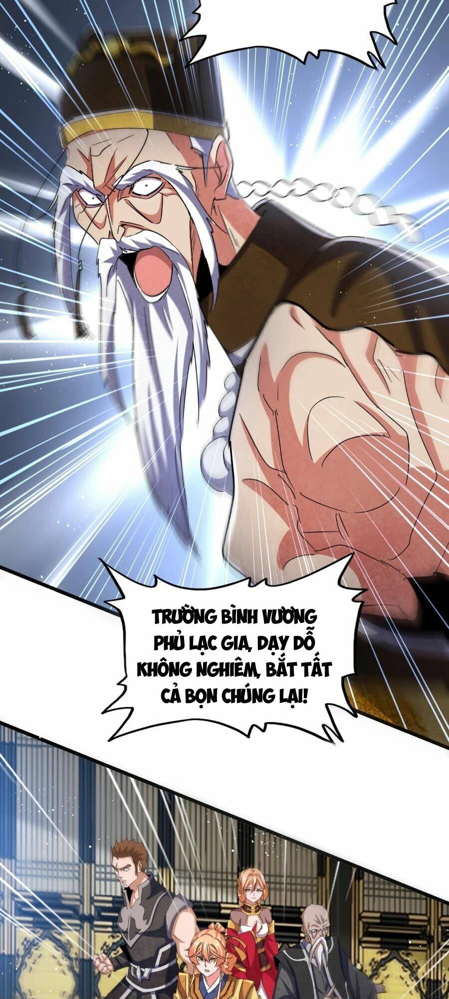 Chapter 433 trang 25