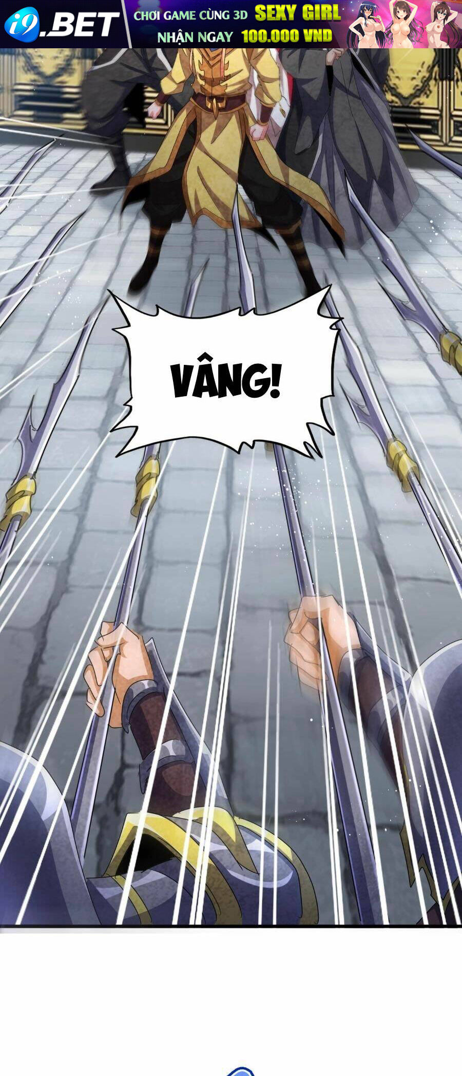 Chapter 433 trang 26