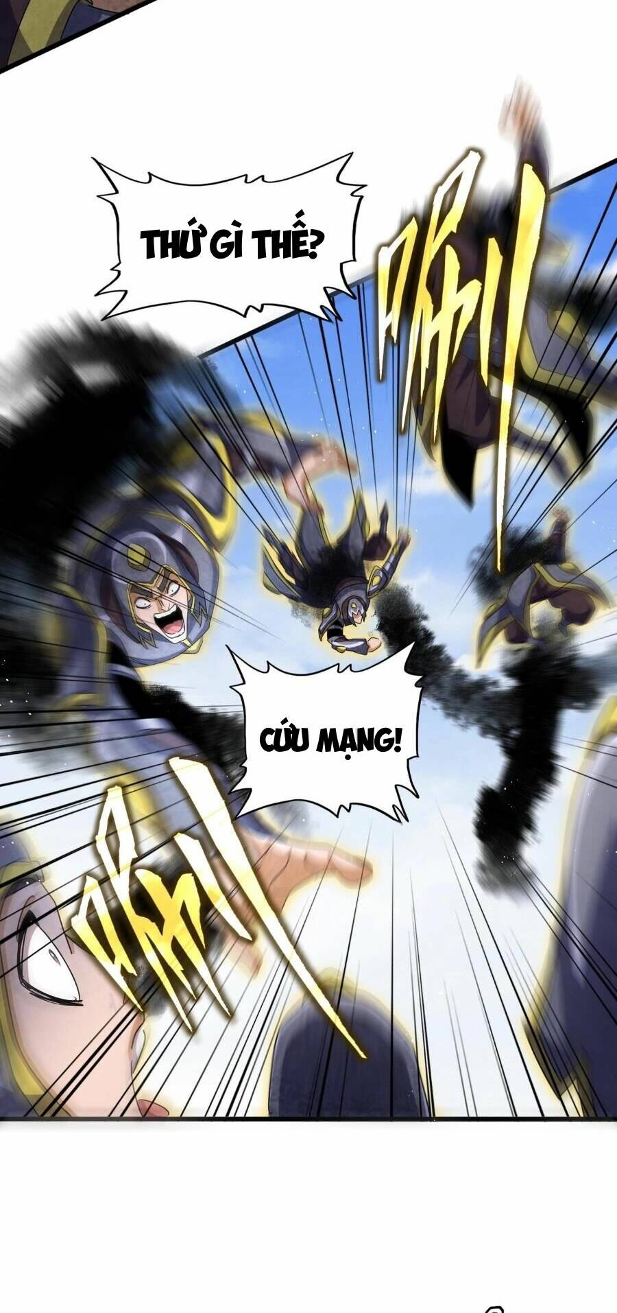 Chapter 433 trang 28