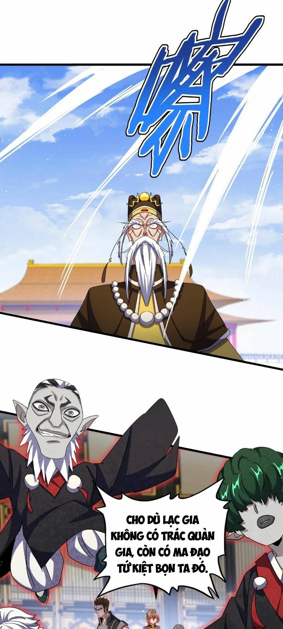 Chapter 433 trang 29