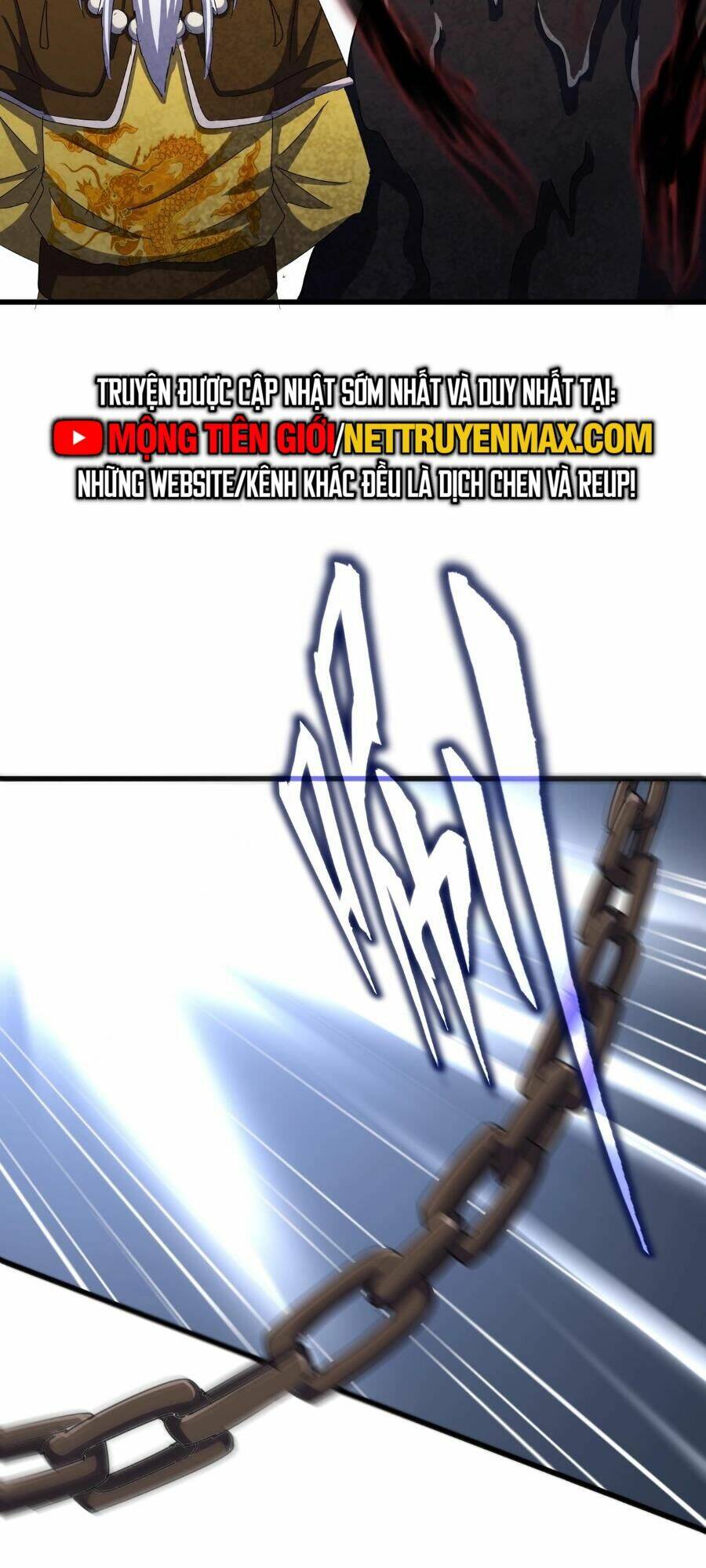 Chapter 433 trang 33