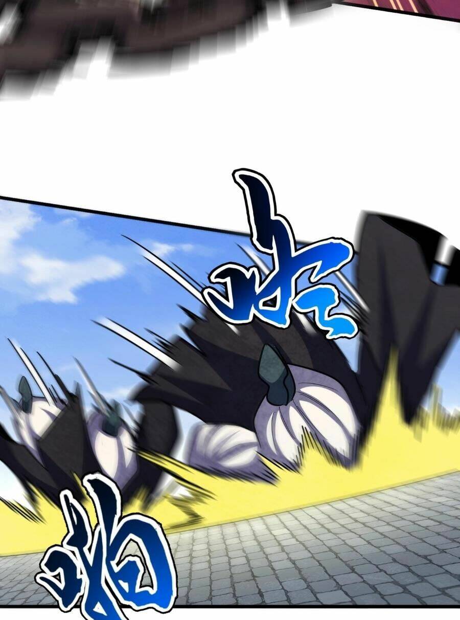 Chapter 433 trang 35