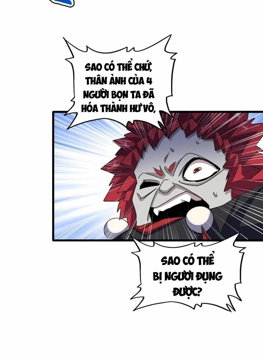 Chapter 433 trang 36