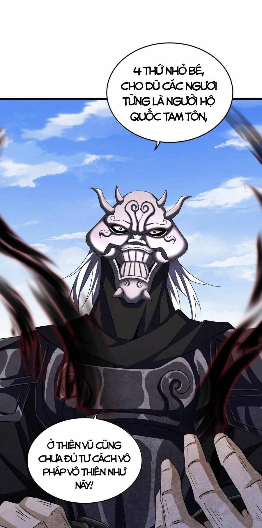 Chapter 433 trang 37