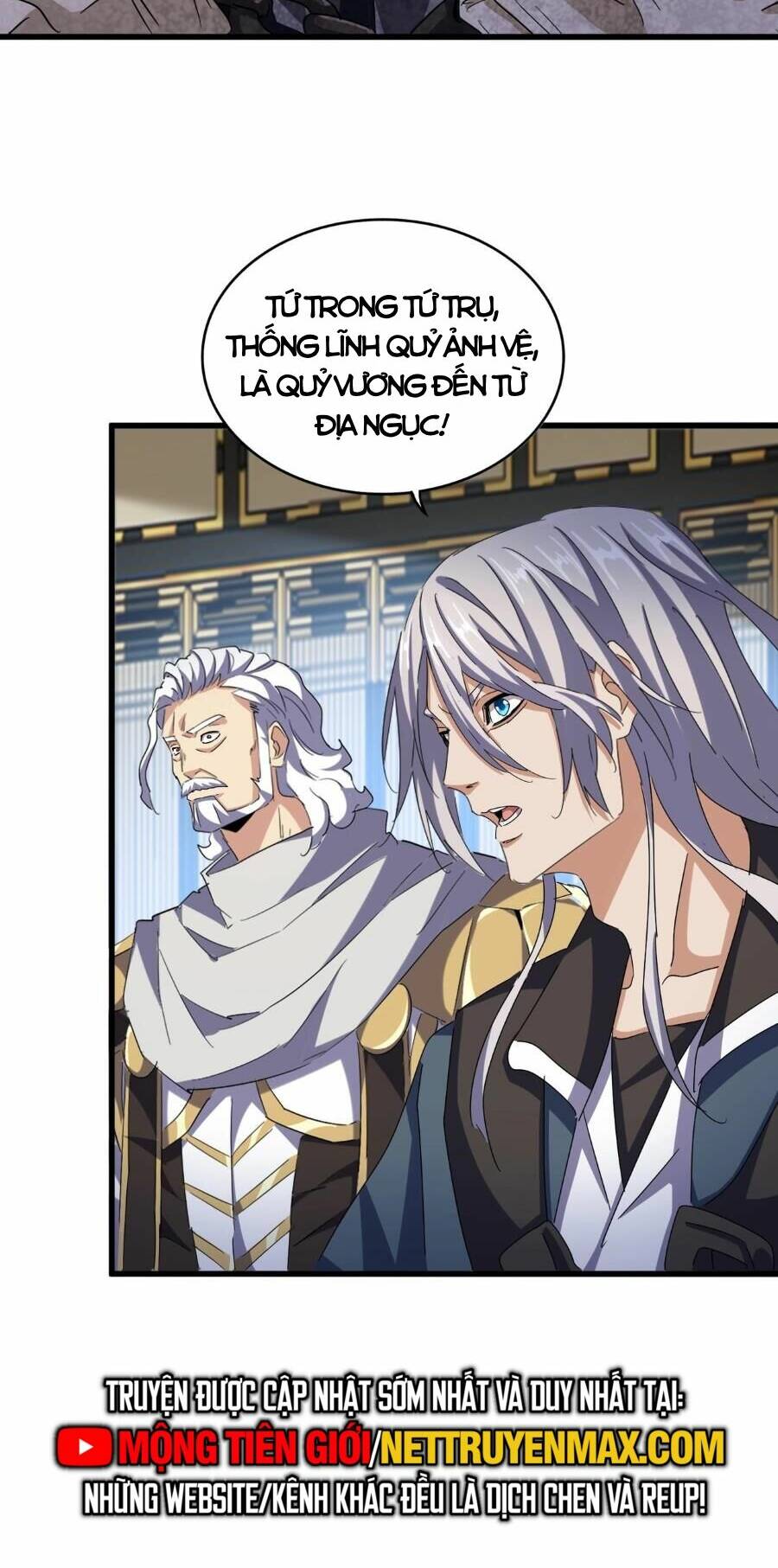 Chapter 433 trang 38