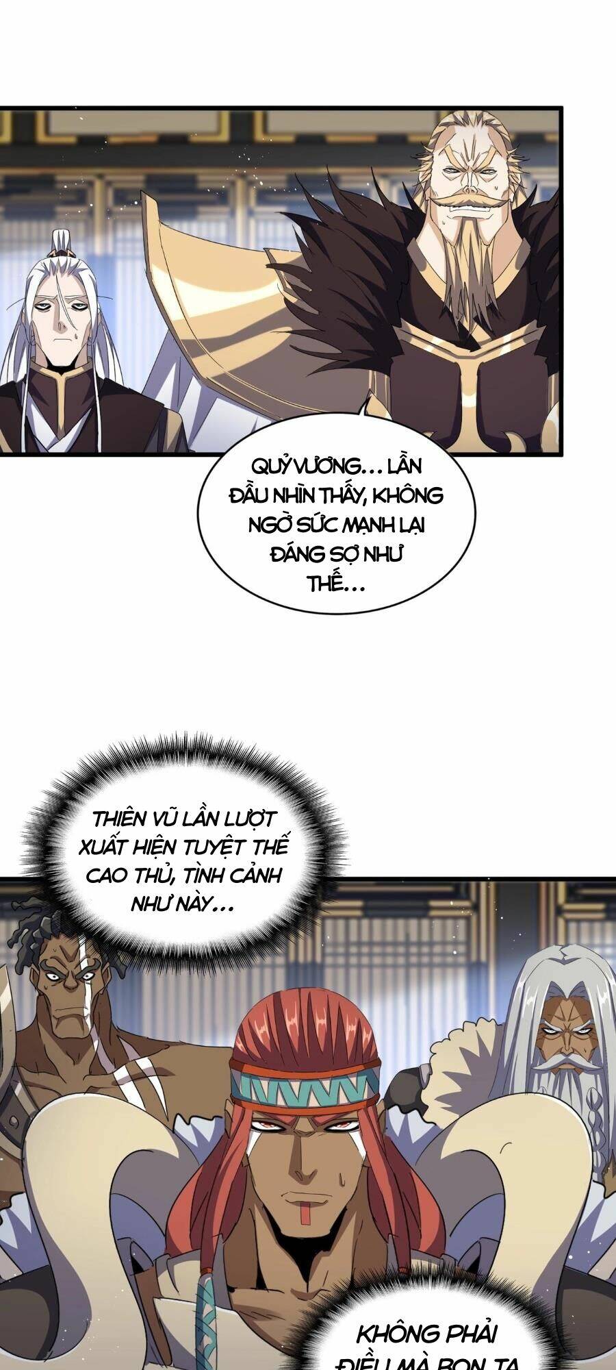 Chapter 433 trang 39