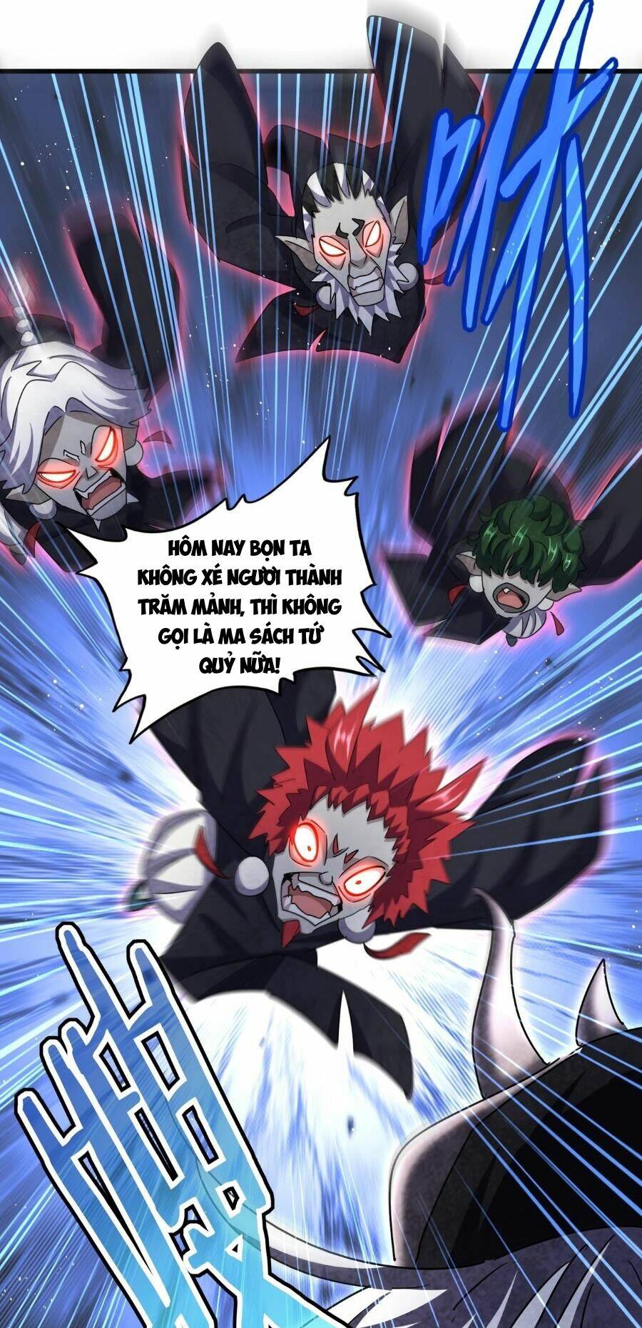 Chapter 433 trang 41