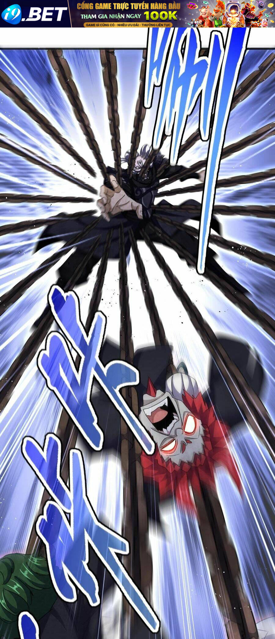 Chapter 433 trang 43