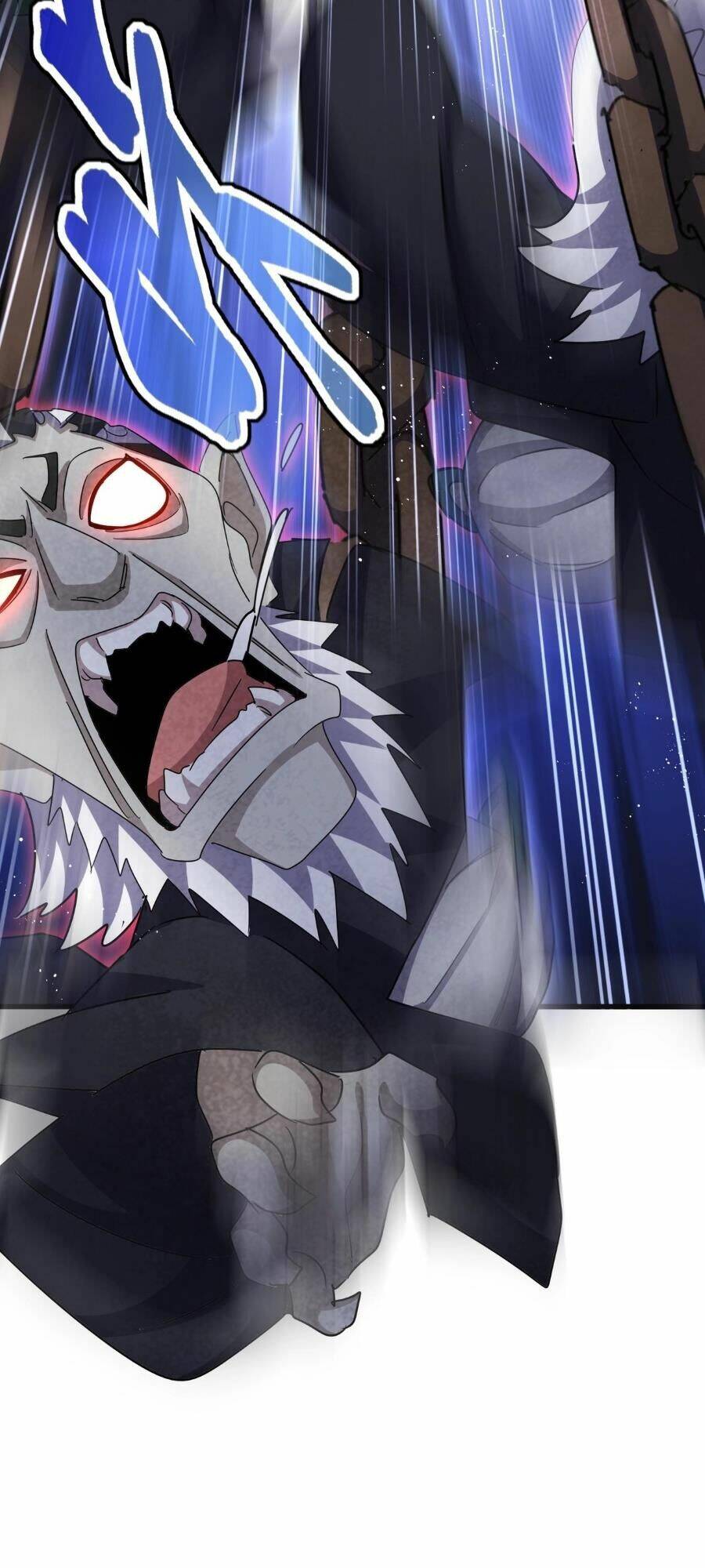 Chapter 433 trang 44