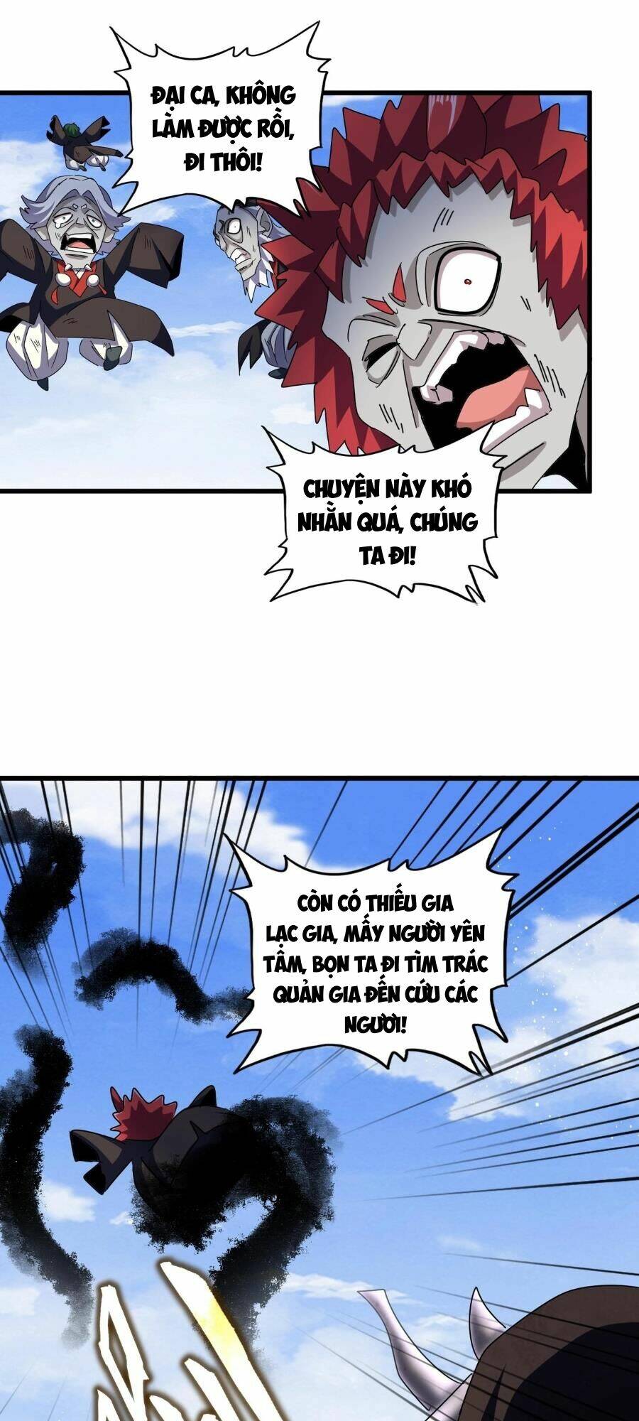 Chapter 433 trang 45