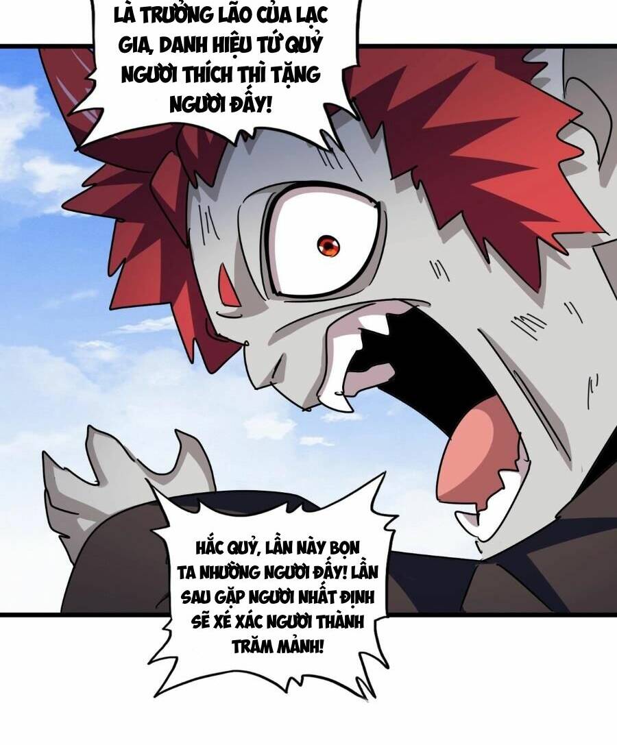 Chapter 433 trang 47