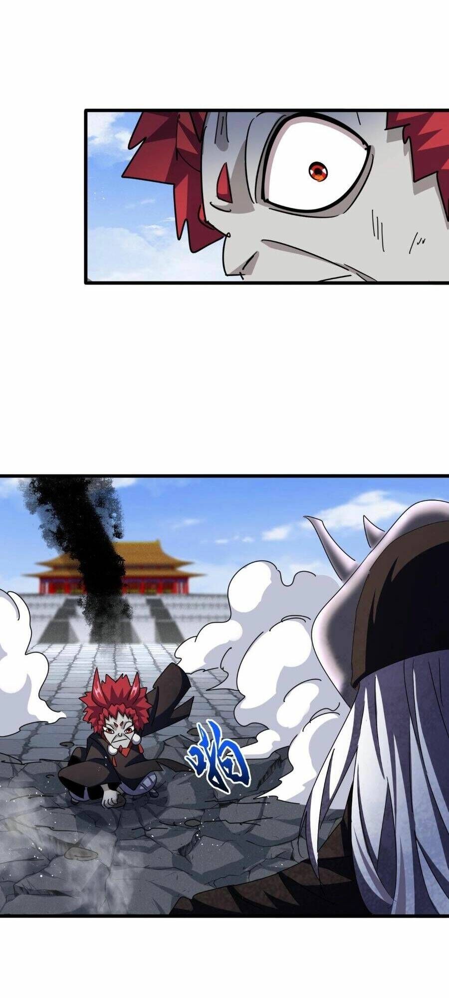 Chapter 433 trang 48