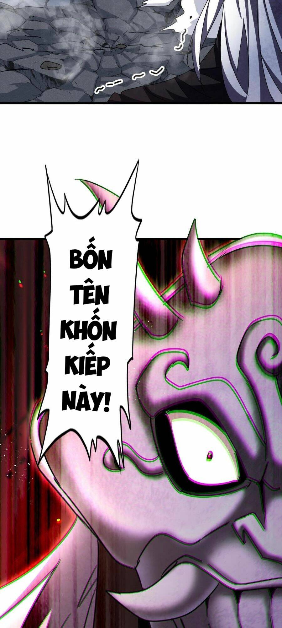 Chapter 433 trang 50