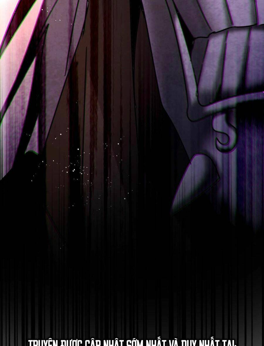 Chapter 433 trang 51