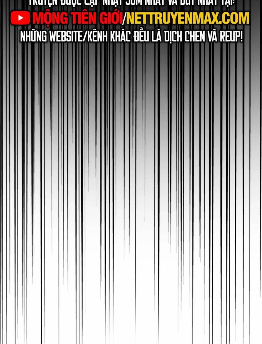 Chapter 433 trang 52