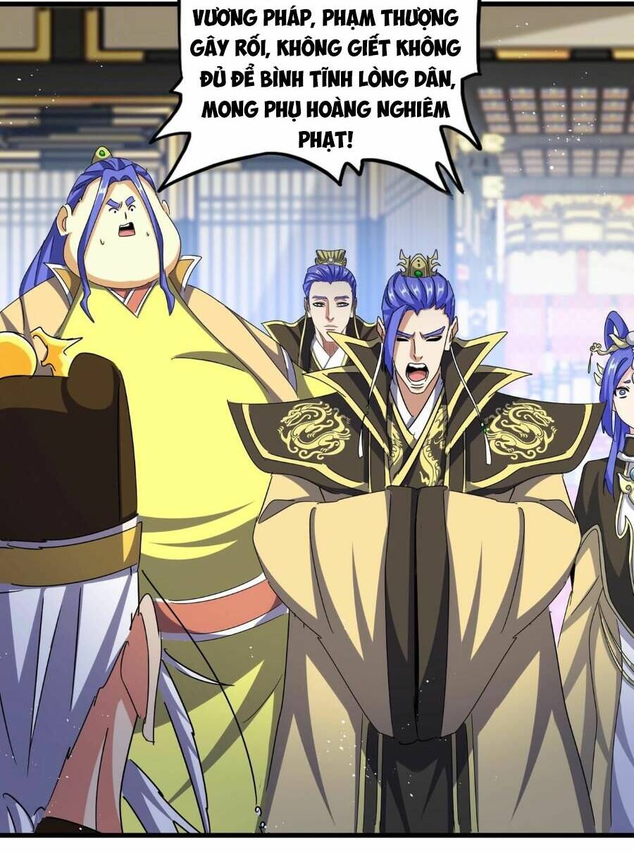 Chapter 434 trang 10