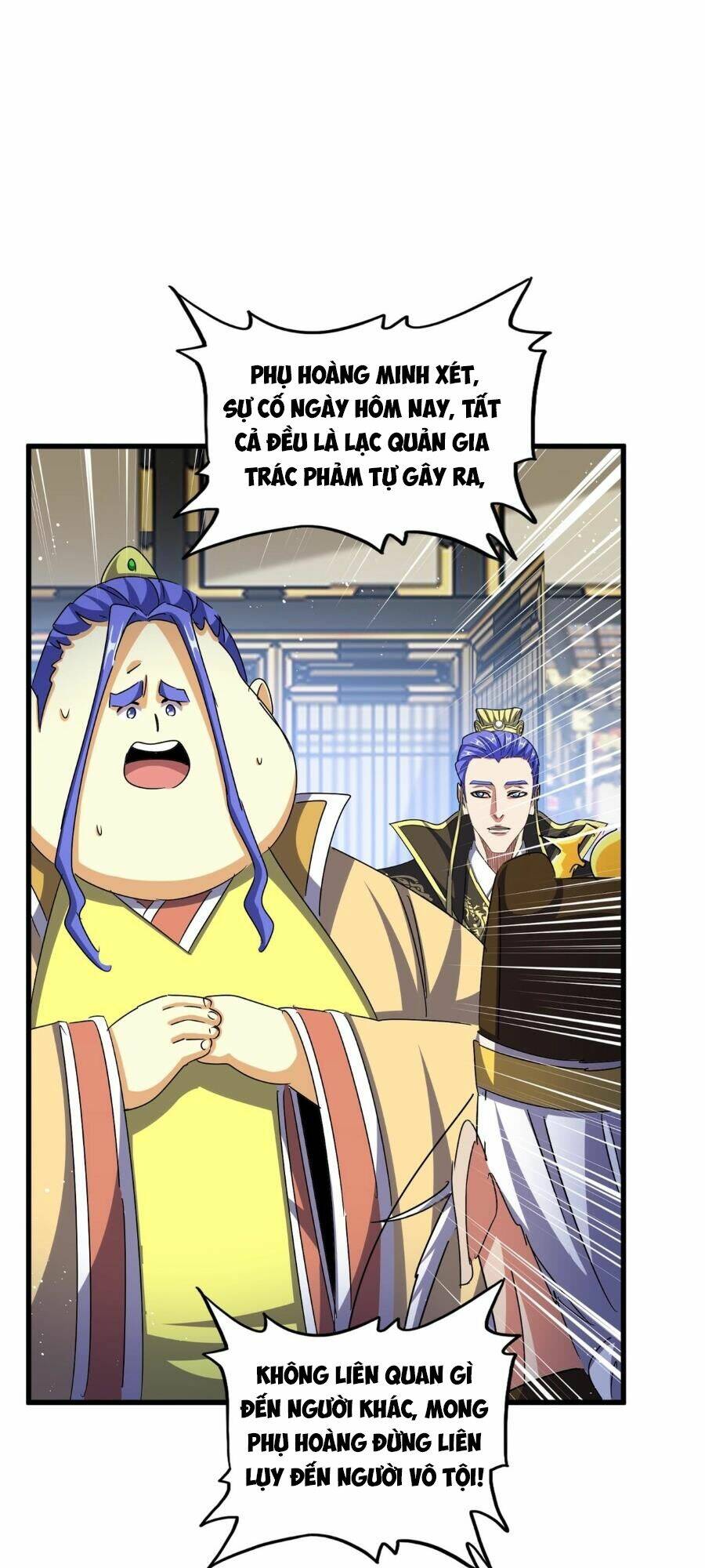 Chapter 434 trang 11