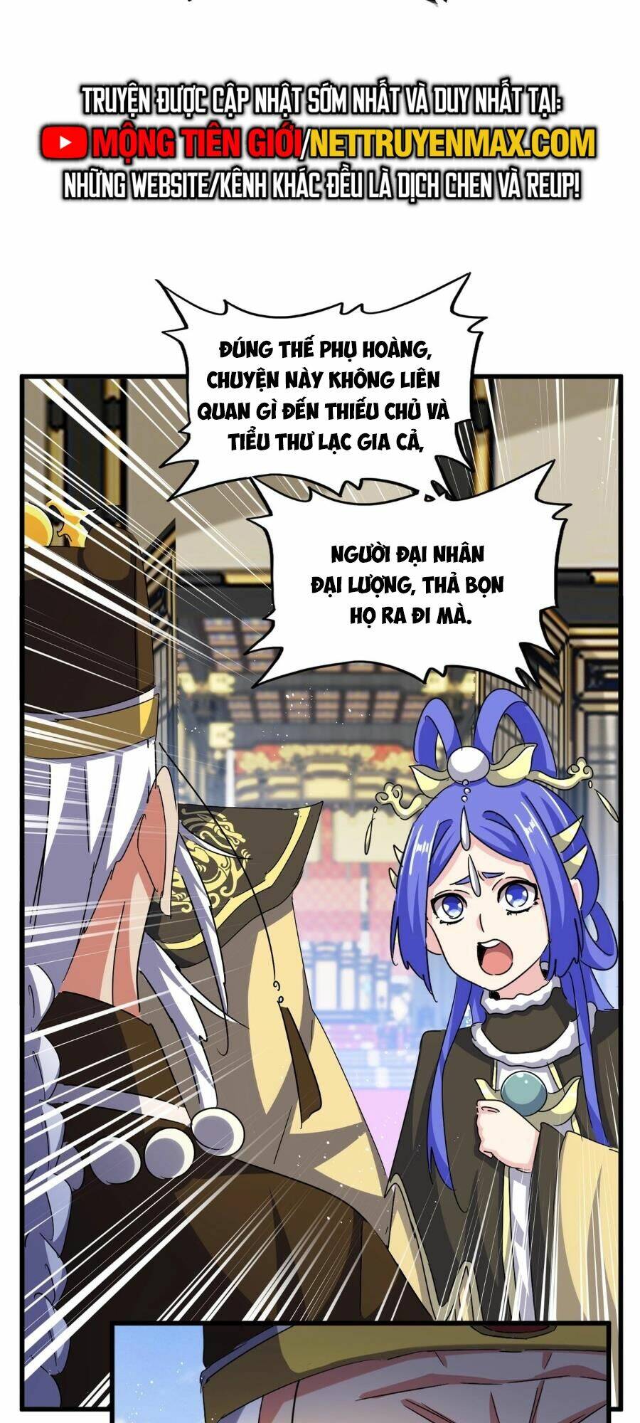 Chapter 434 trang 12