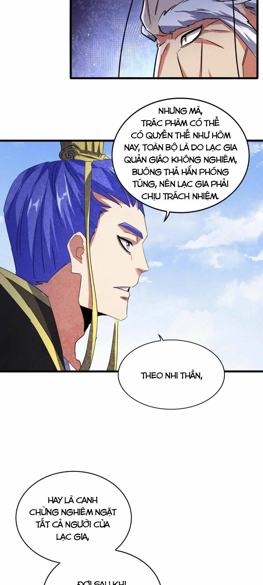 Chapter 434 trang 16