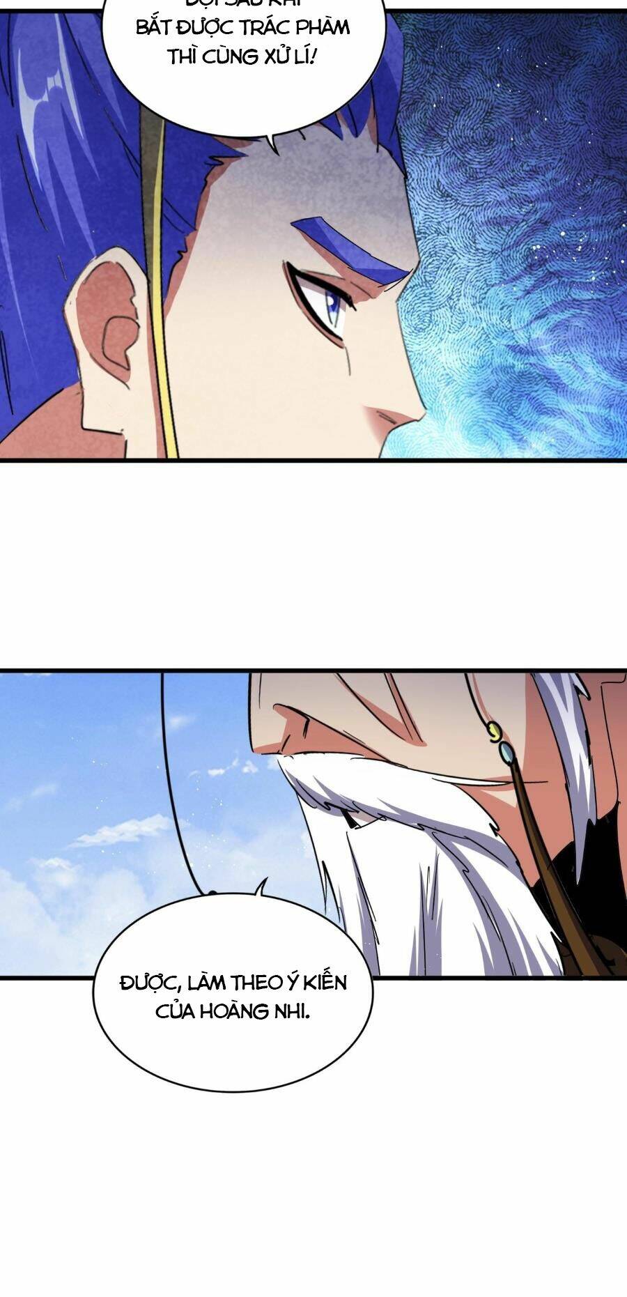 Chapter 434 trang 17