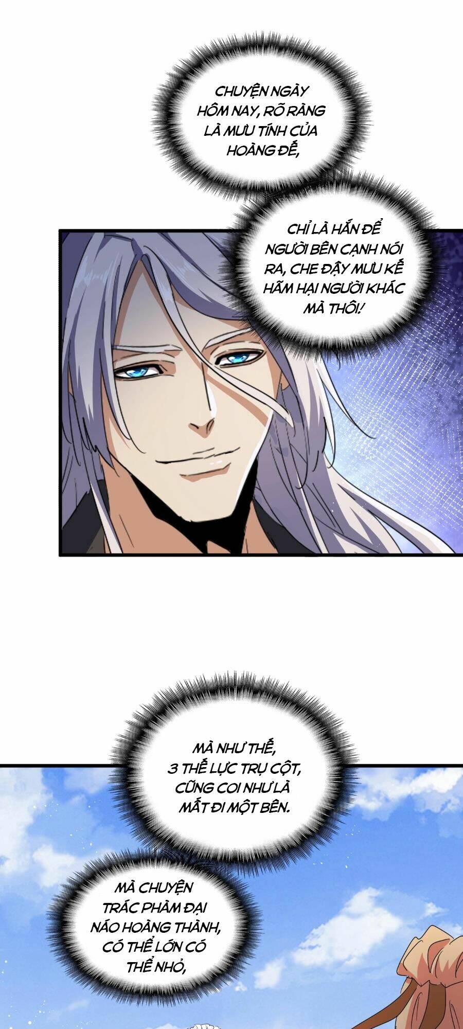 Chapter 434 trang 19