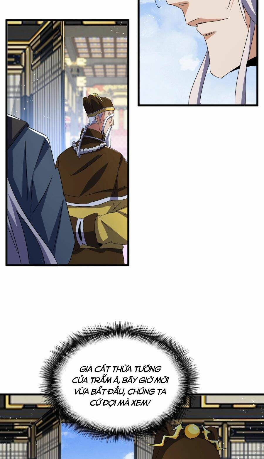 Chapter 434 trang 21