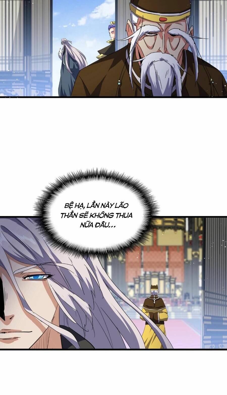 Chapter 434 trang 22