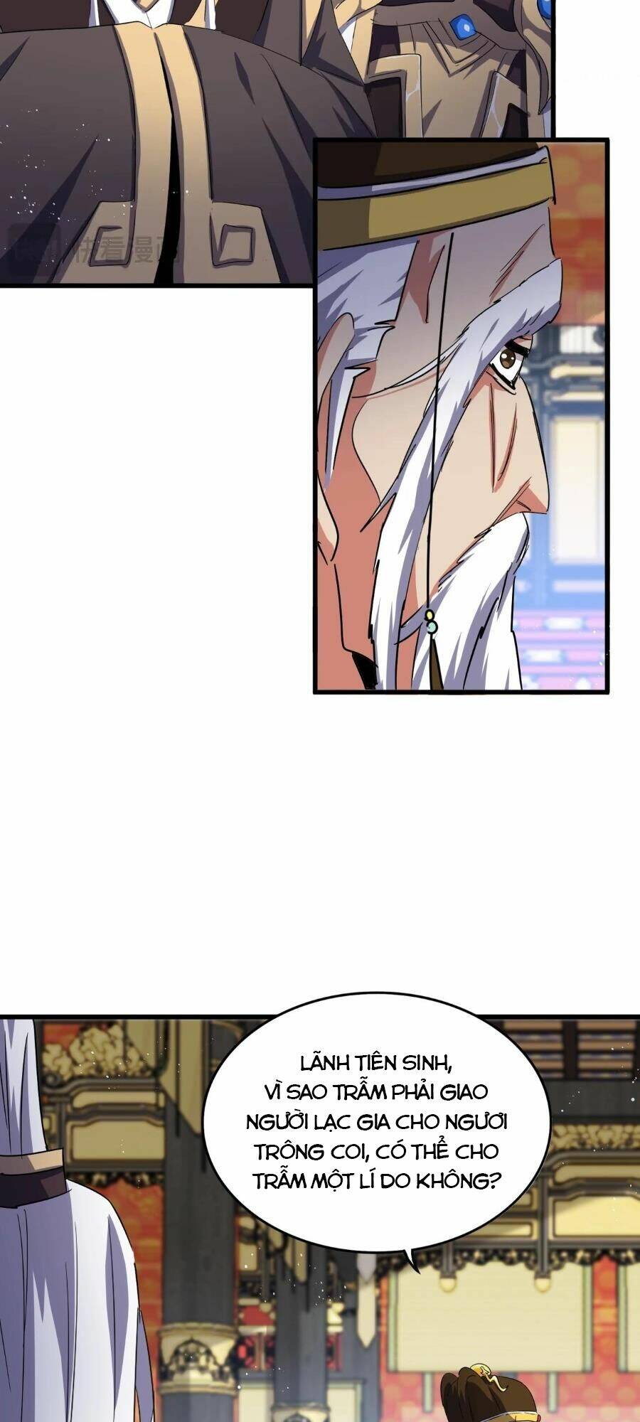 Chapter 434 trang 24