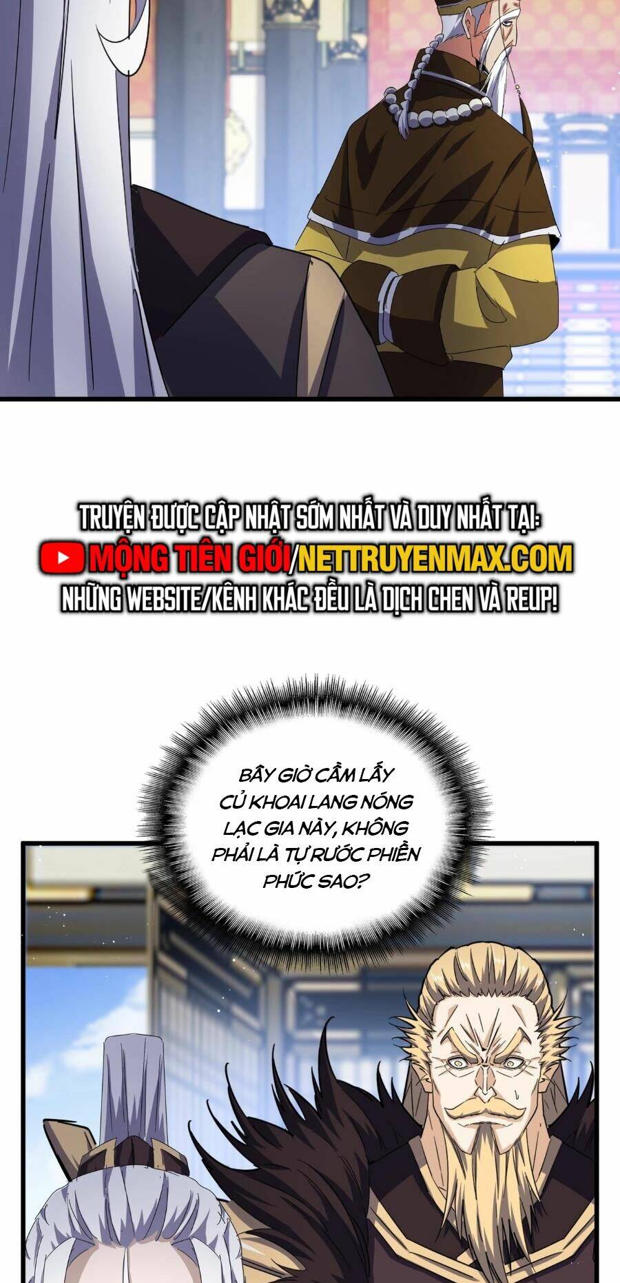 Chapter 434 trang 25