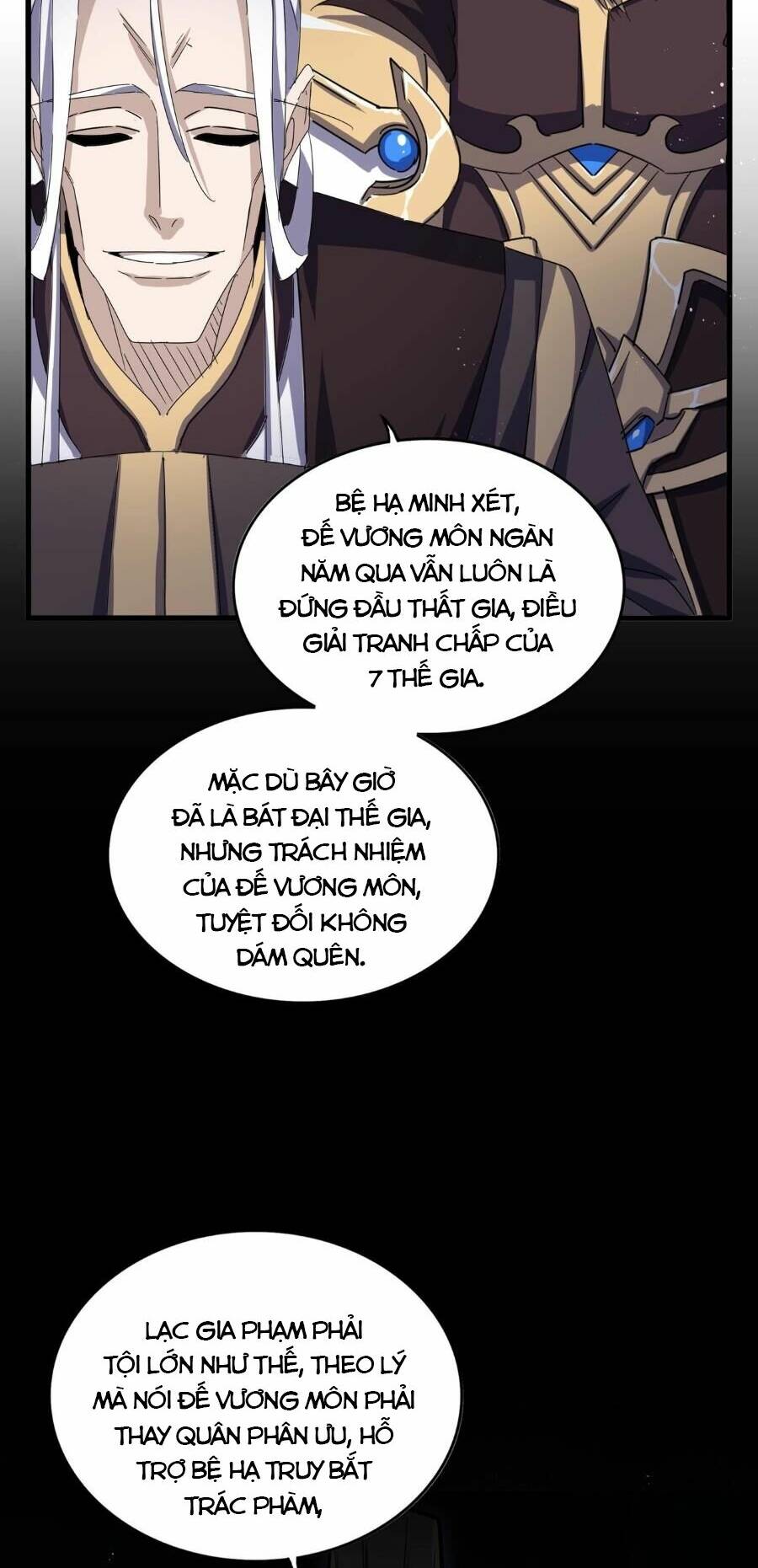 Chapter 434 trang 26