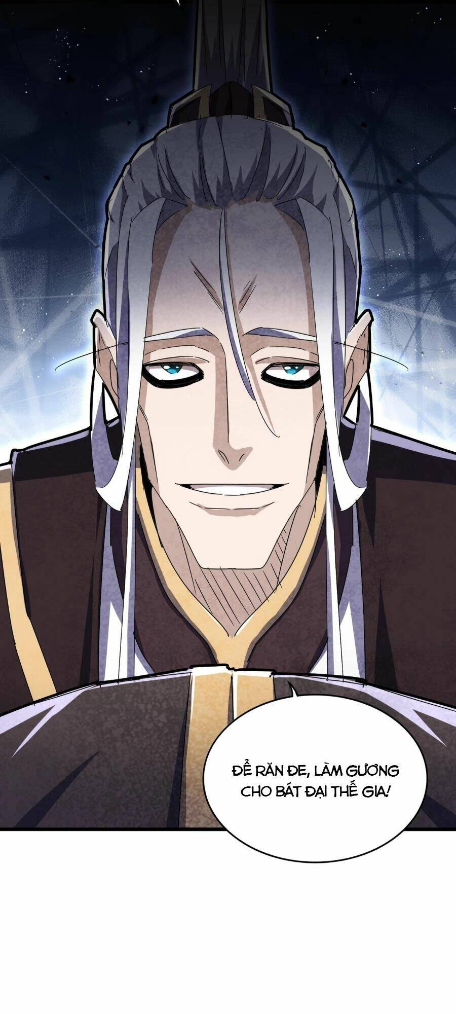 Chapter 434 trang 27