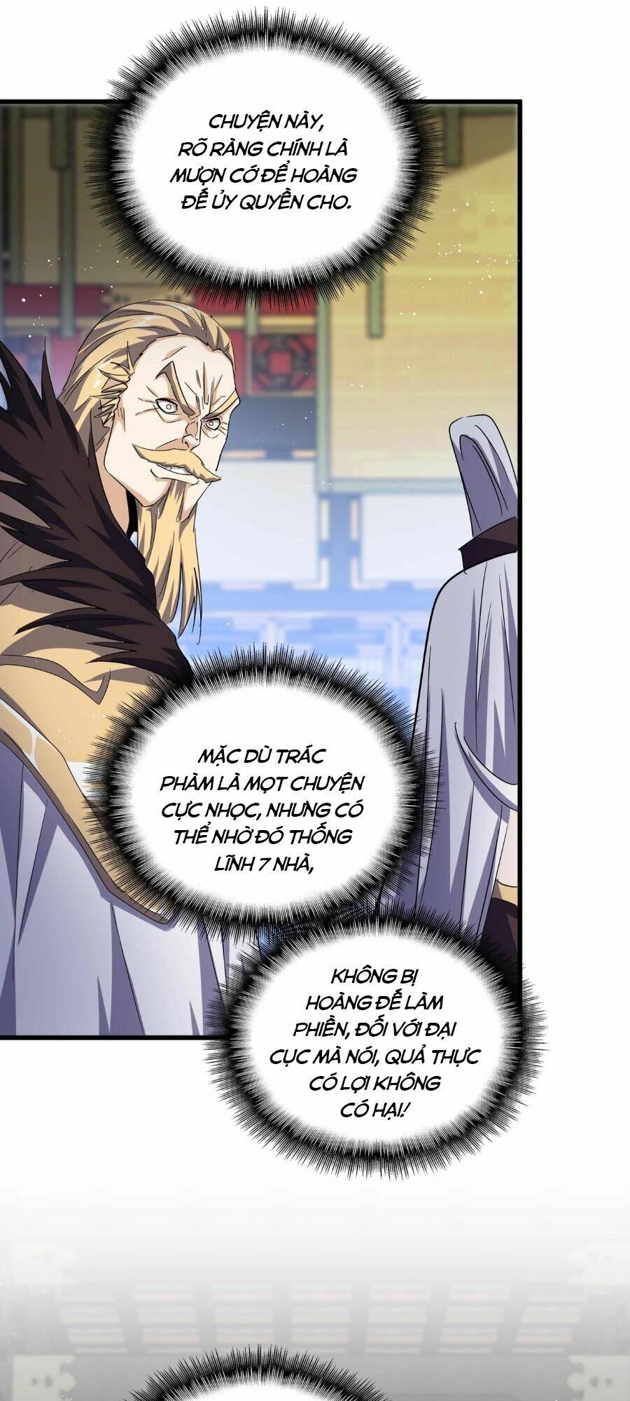 Chapter 434 trang 28