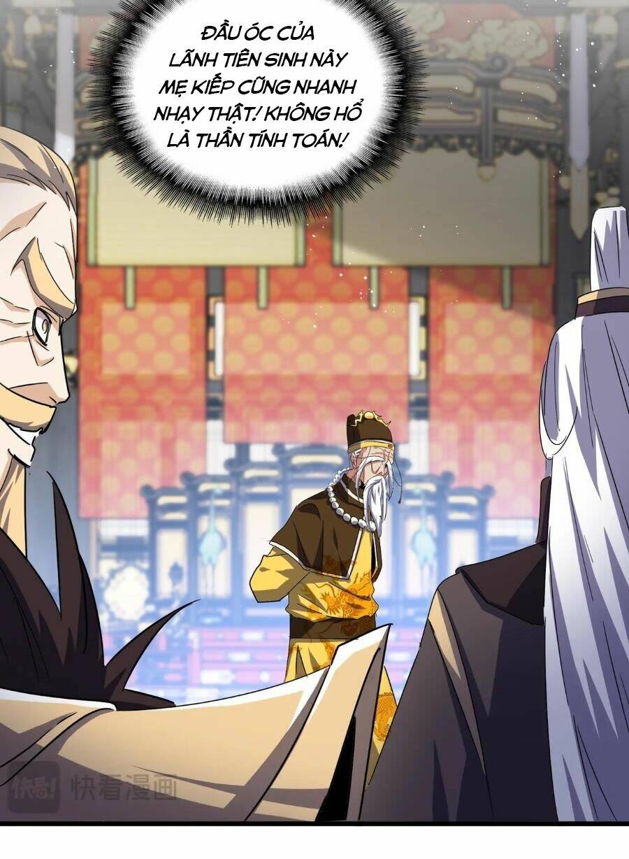 Chapter 434 trang 29