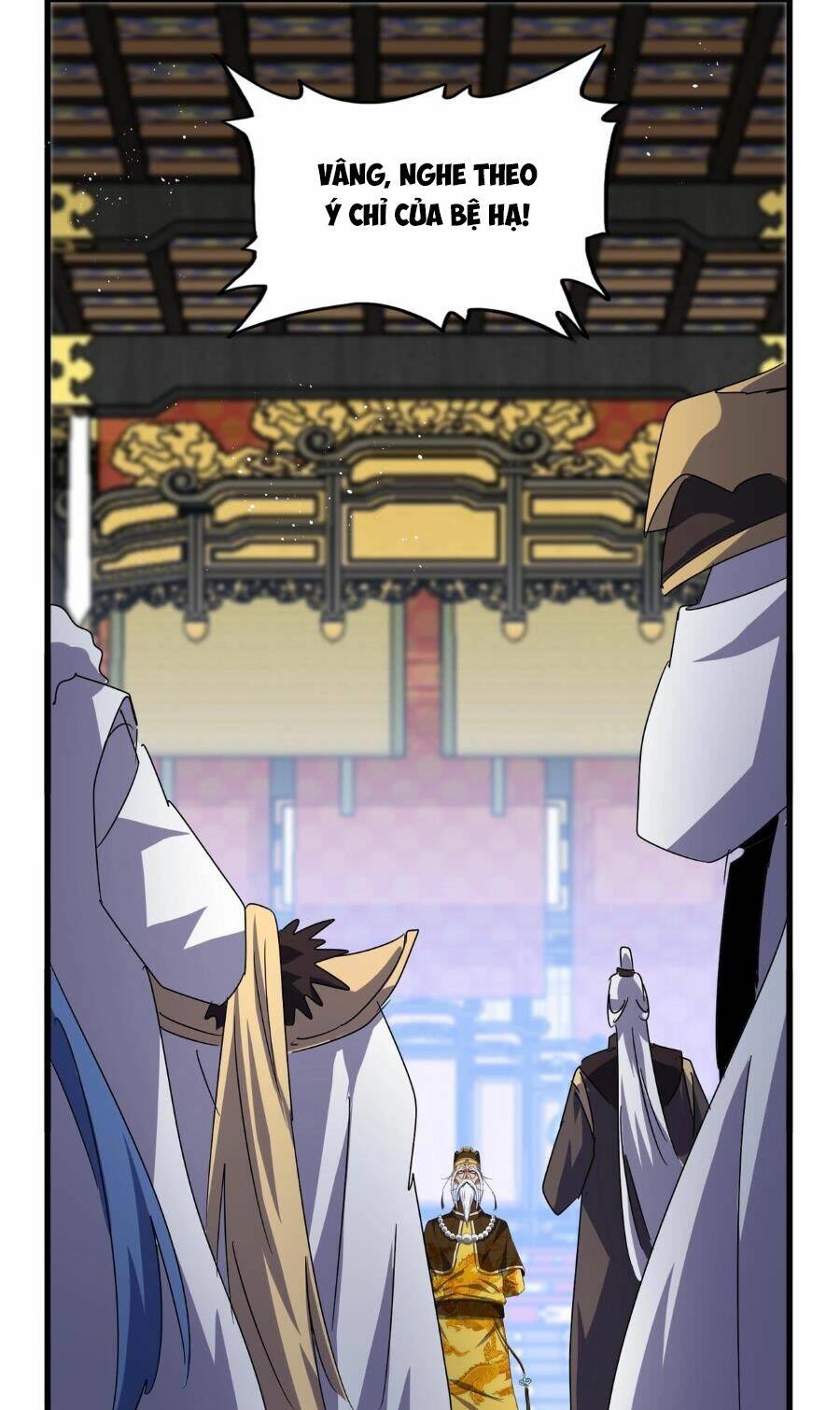 Chapter 434 trang 33