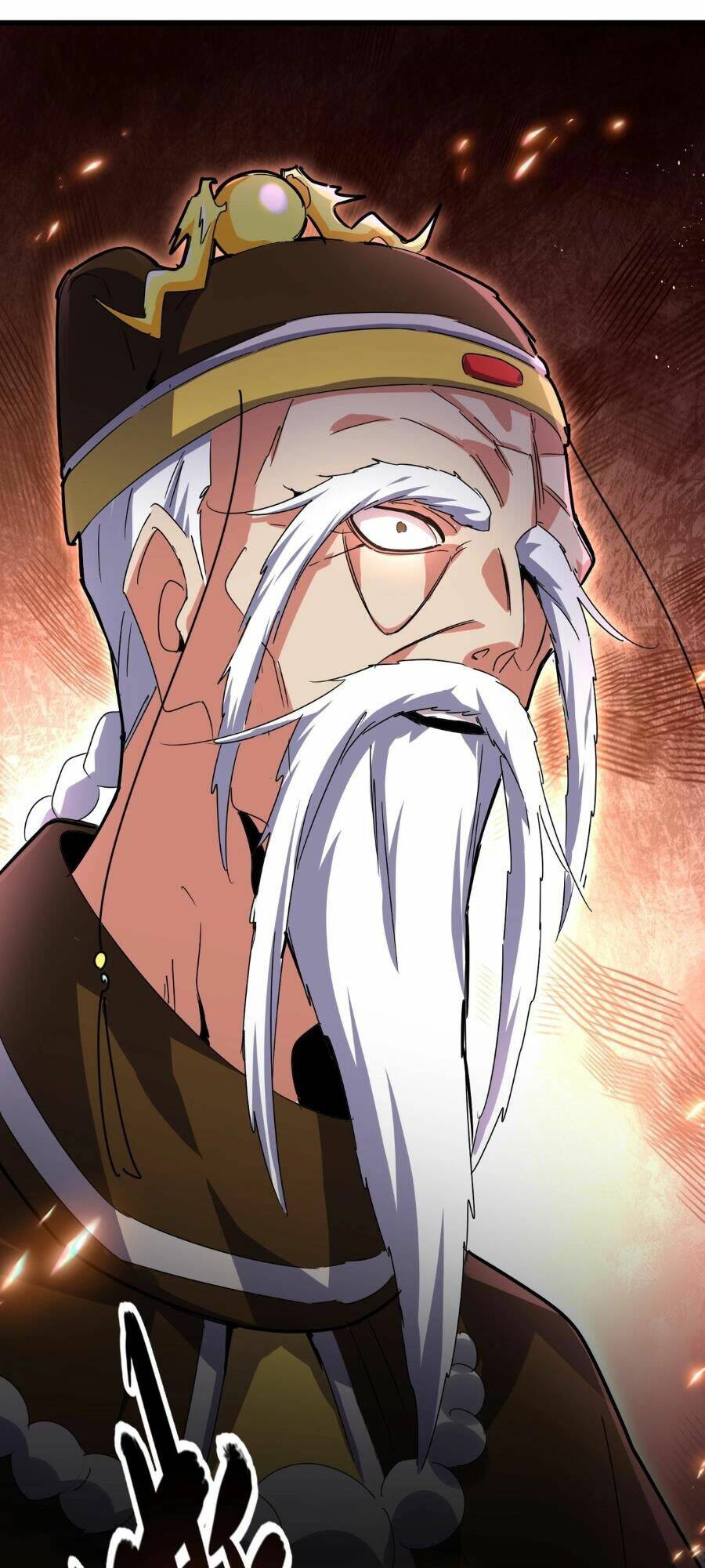 Chapter 434 trang 35