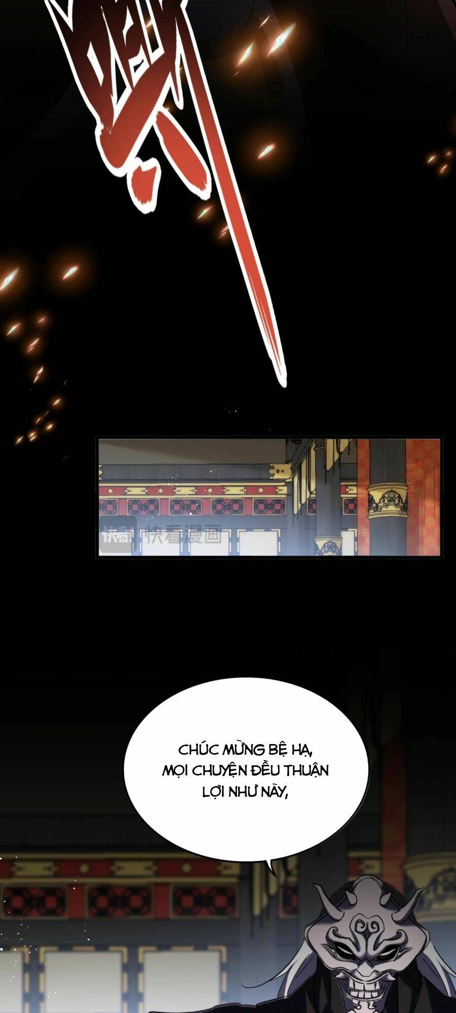 Chapter 434 trang 36