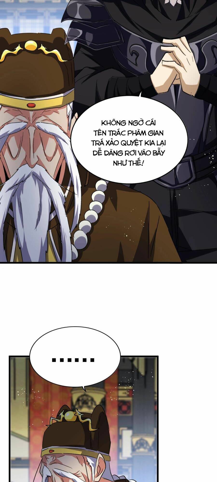 Chapter 434 trang 37