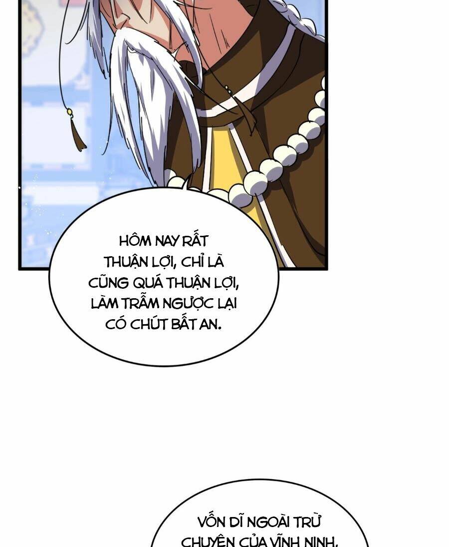 Chapter 434 trang 38