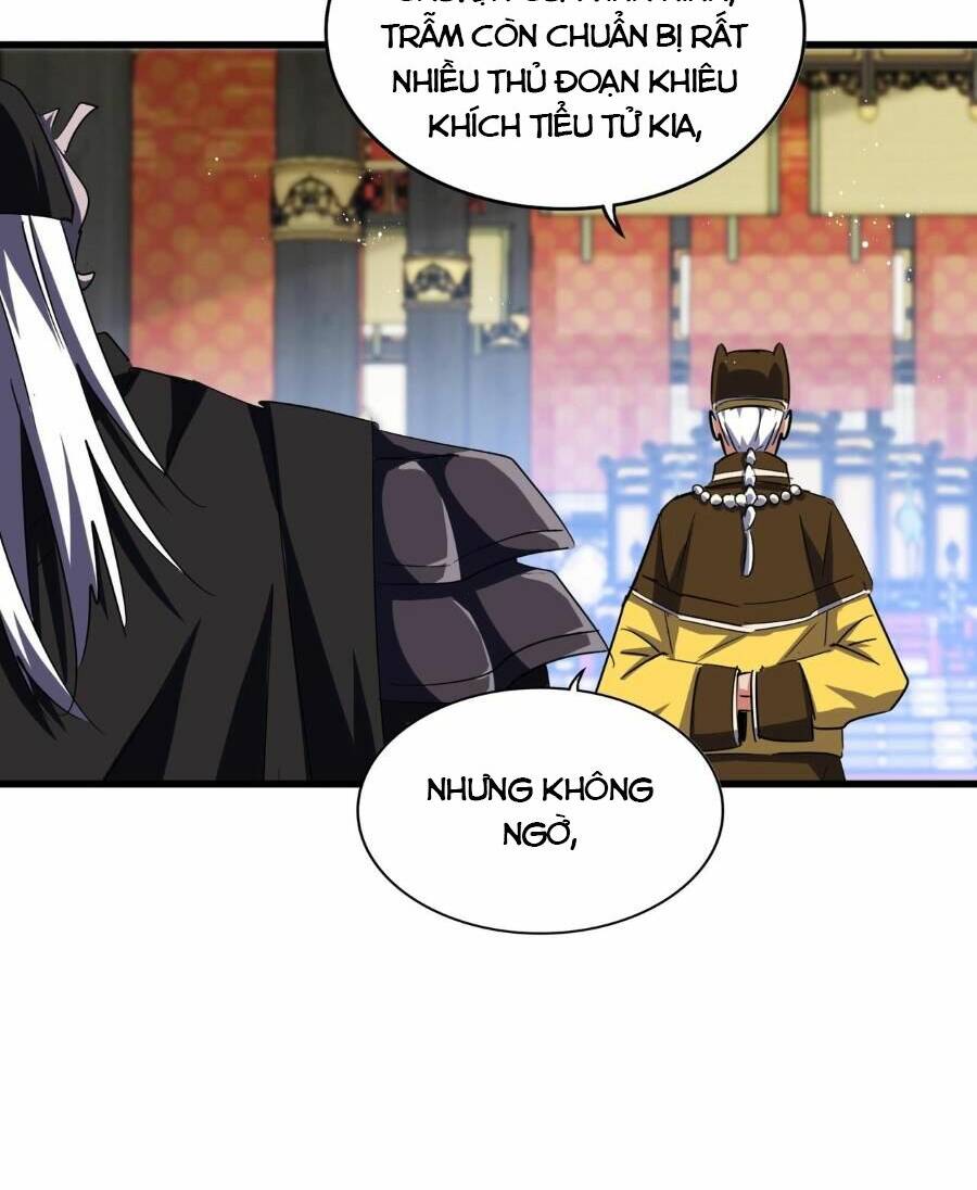 Chapter 434 trang 39