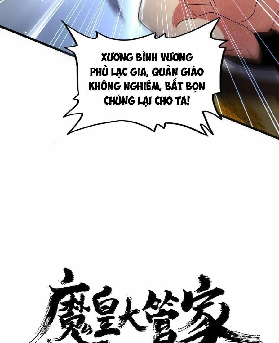 Chapter 434 trang 4