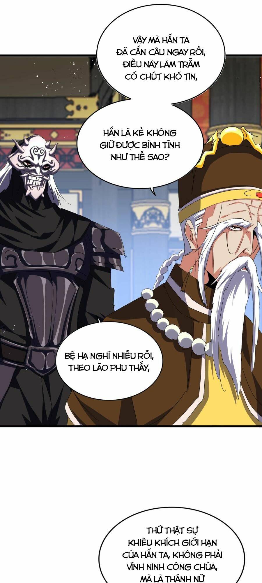 Chapter 434 trang 40