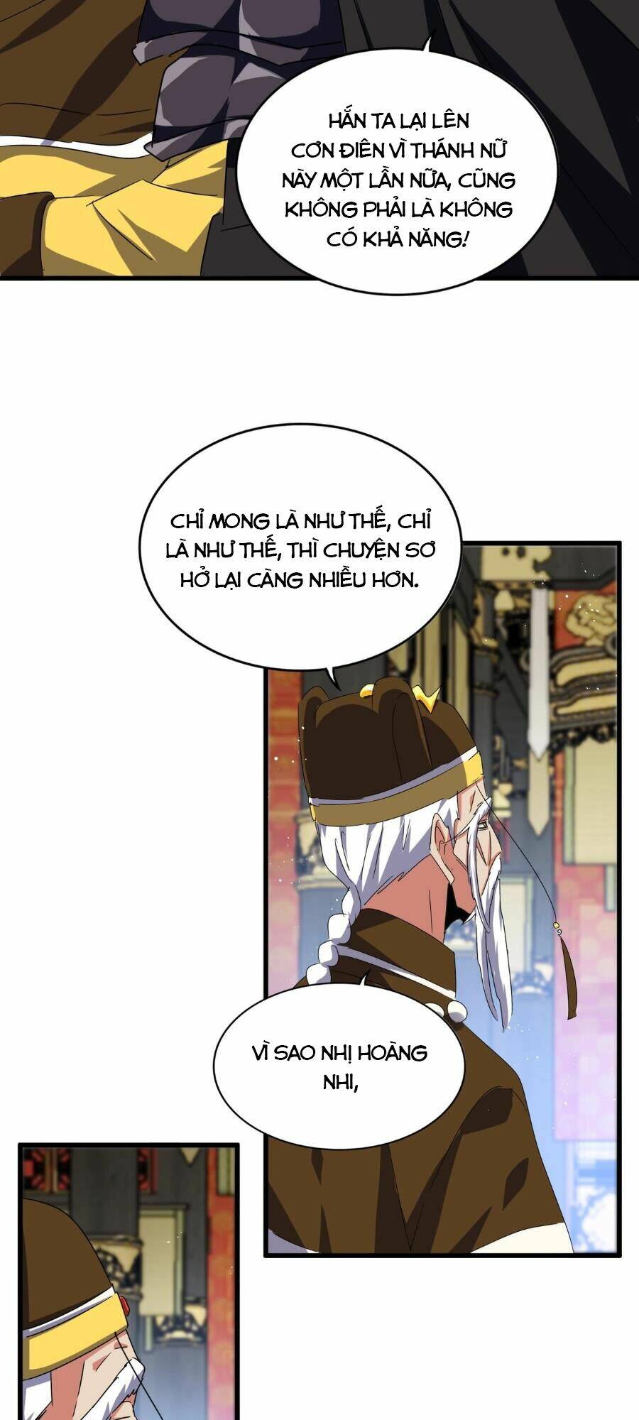 Chapter 434 trang 42