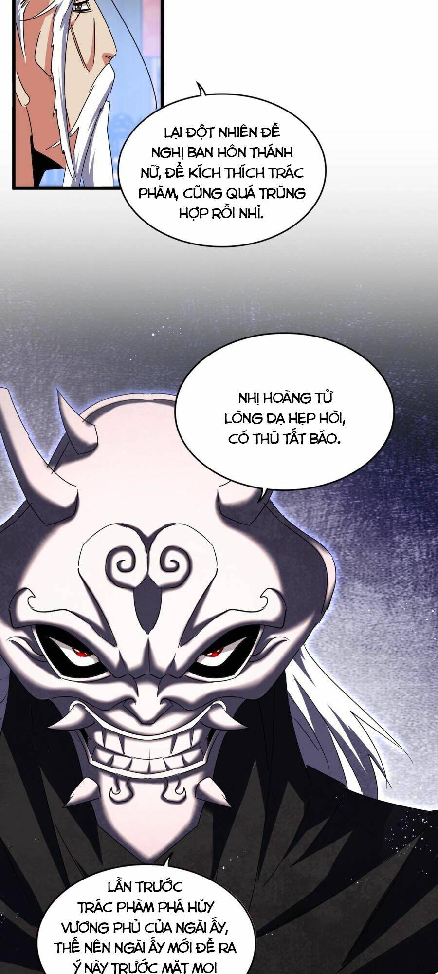 Chapter 434 trang 43