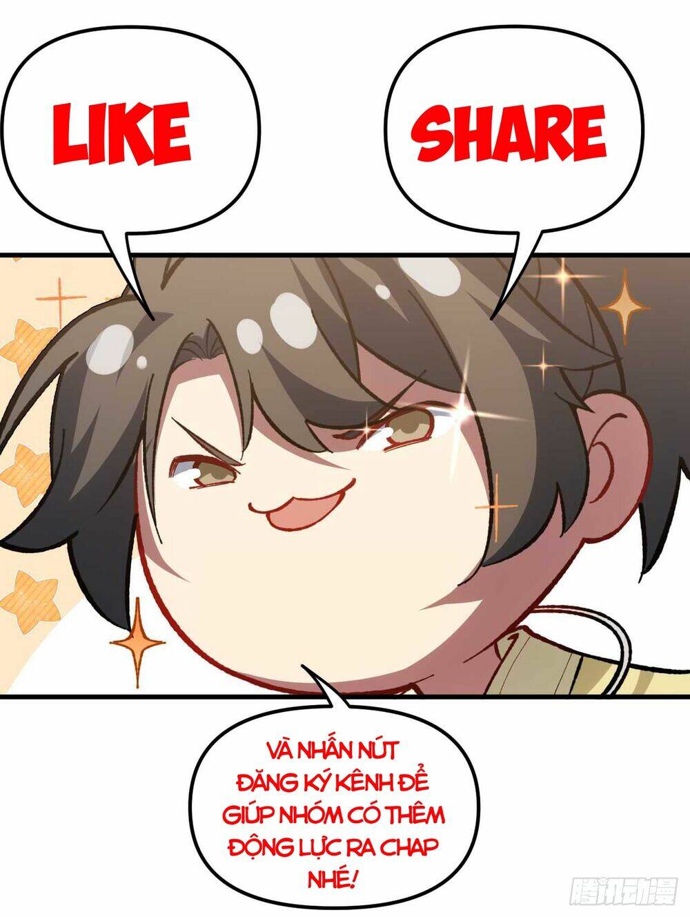 Chapter 434 trang 48