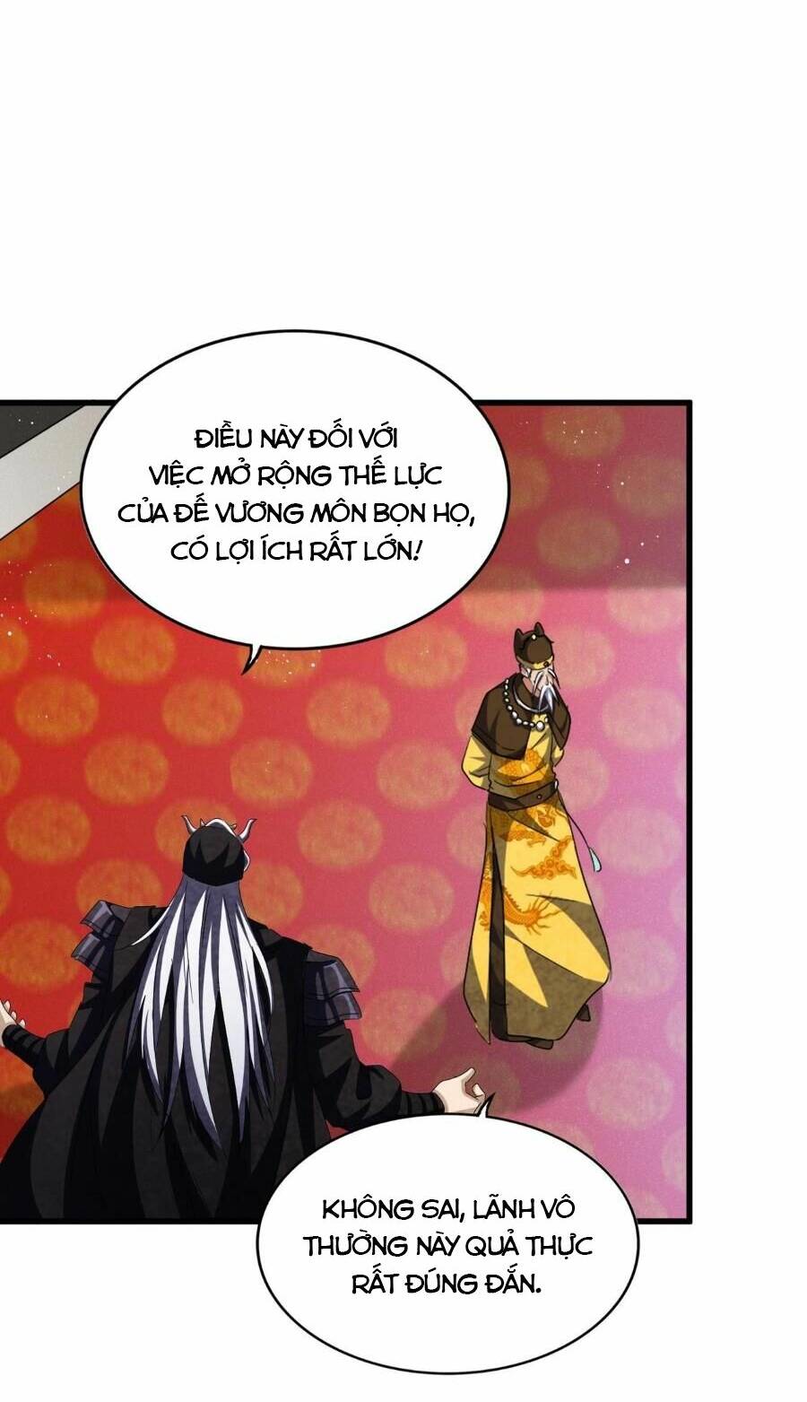 Chapter 435 trang 10